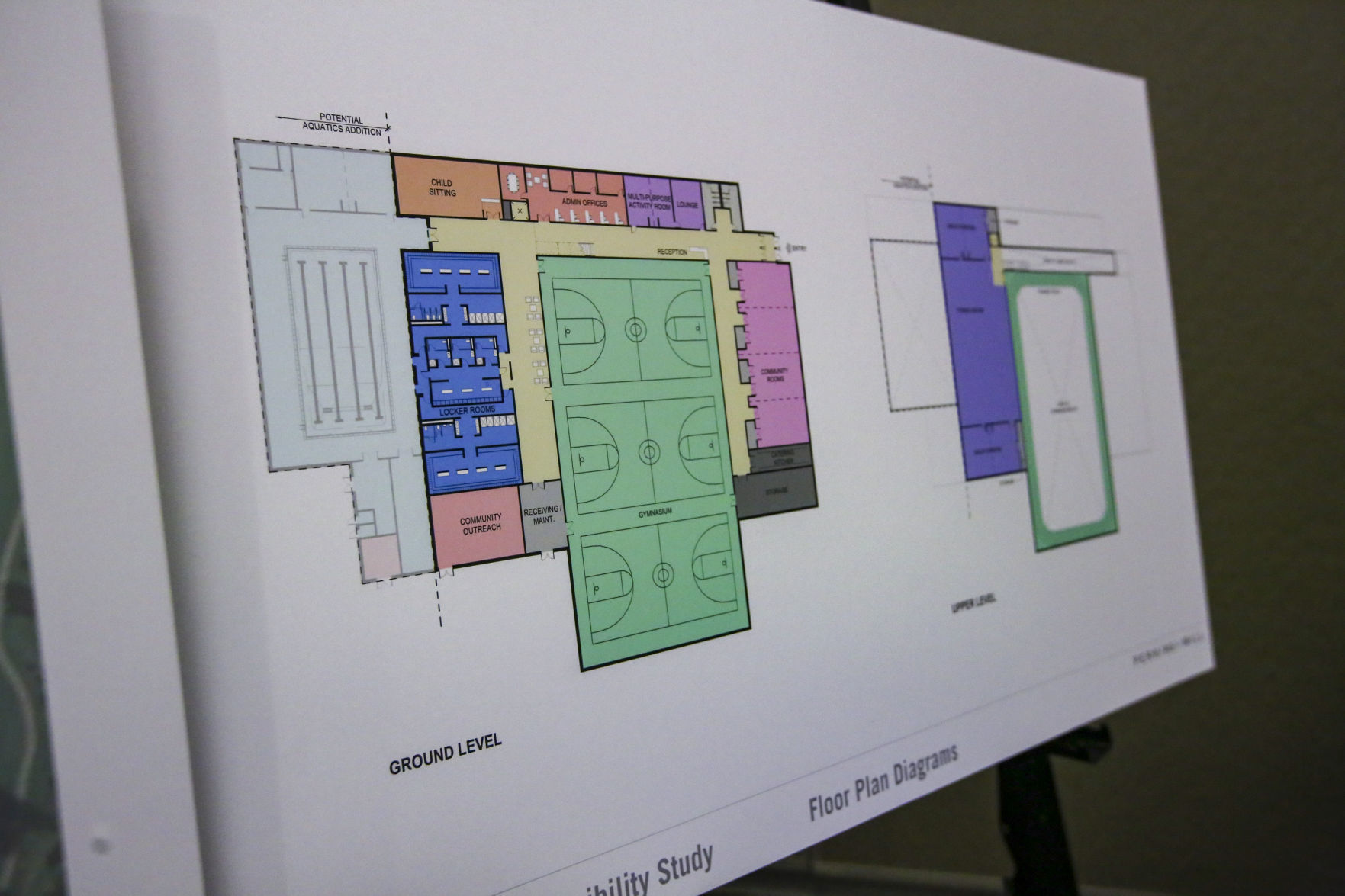 121418-New-Bett-Center-008